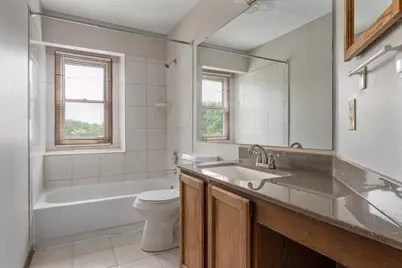 7730 Aldridge Place, Dublin, OH 43017 - Photo 37