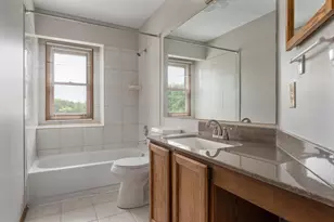 7730 Aldridge Pl, Dublin, OH 43017 - Photo 37