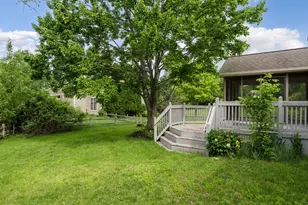 7730 Aldridge Pl, Dublin, OH 43017 - Photo 45