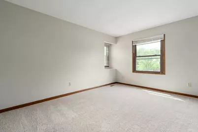 7730 Aldridge Place, Dublin, OH 43017 - Photo 33