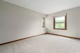 7730 Aldridge Pl, Dublin, OH 43017 - Photo 33
