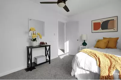 2295 N 4th Street, Columbus, OH 43202 - Photo 21