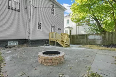 2295 N 4th Street, Columbus, OH 43202 - Photo 17