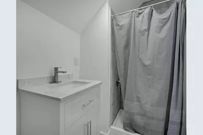 2295 N 4th Street, Columbus, OH 43202 - Photo 15