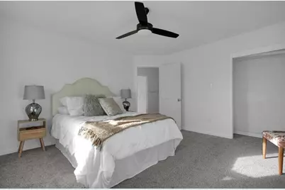 2295 N 4th Street, Columbus, OH 43202 - Photo 29