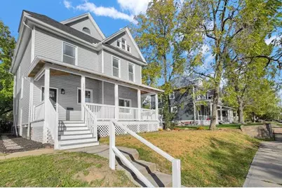 2295 N 4th Street, Columbus, OH 43202 - Photo 3
