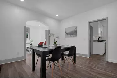 2295 N 4th Street, Columbus, OH 43202 - Photo 25