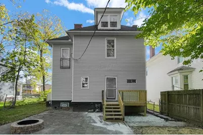 2295 N 4th Street, Columbus, OH 43202 - Photo 5