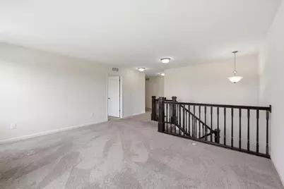 637 Bald Eagle Drive, Delaware, OH 43015 - Photo 25