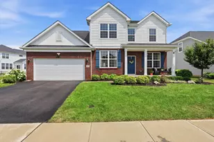 637 Bald Eagle Dr, Delaware, OH 43015 - Photo 3
