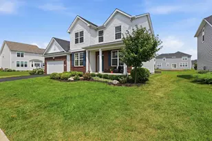 637 Bald Eagle Dr, Delaware, OH 43015 - Photo 5