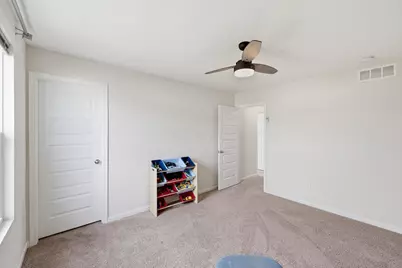 637 Bald Eagle Drive, Delaware, OH 43015 - Photo 37
