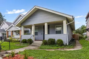 1615 E Weber Rd, Columbus, OH 43211 - Photo 1