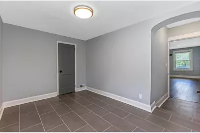 1615 E Weber Road, Columbus, OH 43211 - Photo 11