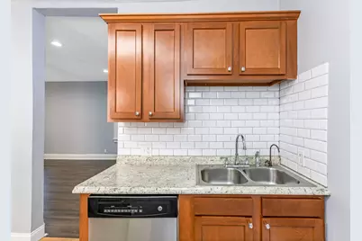1615 E Weber Road, Columbus, OH 43211 - Photo 17