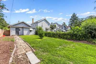 1615 E Weber Road, Columbus, OH 43211 - Photo 27