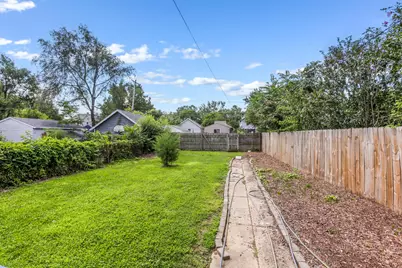 1615 E Weber Road, Columbus, OH 43211 - Photo 25