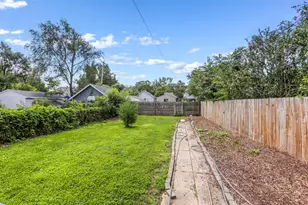 1615 E Weber Rd, Columbus, OH 43211 - Photo 25