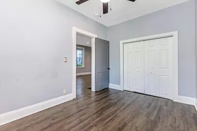 1615 E Weber Road, Columbus, OH 43211 - Photo 21
