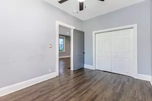1615 E Weber Rd, Columbus, OH 43211 - Photo 21