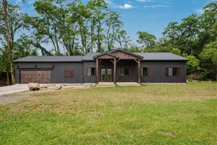 3301 Benedict Rd, Marengo, OH 43334 - Photo 1