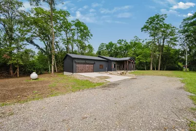 3301 Benedict Road, Marengo, OH 43334 - Photo 115