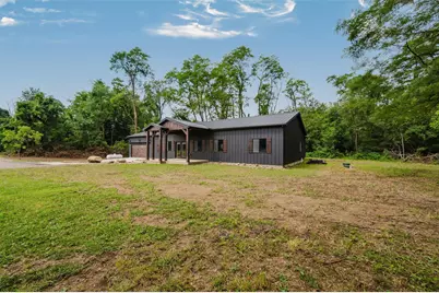 3301 Benedict Road, Marengo, OH 43334 - Photo 3