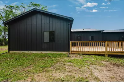 3301 Benedict Road, Marengo, OH 43334 - Photo 5