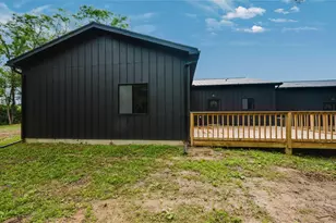 3301 Benedict Rd, Marengo, OH 43334 - Photo 5