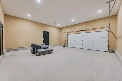 3301 Benedict Road, Marengo, OH 43334 - Photo 87