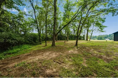 3301 Benedict Road, Marengo, OH 43334 - Photo 101