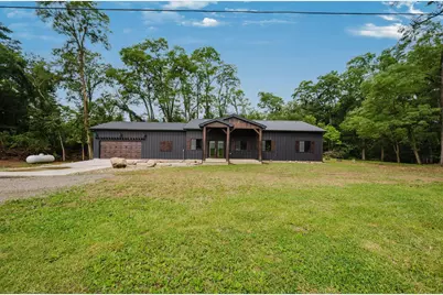 3301 Benedict Road, Marengo, OH 43334 - Photo 105