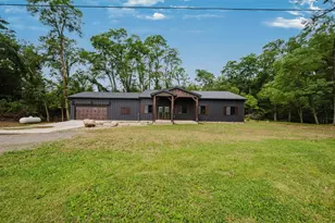 3301 Benedict Rd, Marengo, OH 43334 - Photo 105