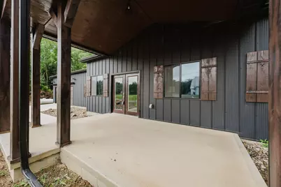 3301 Benedict Road, Marengo, OH 43334 - Photo 103
