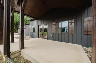 3301 Benedict Rd, Marengo, OH 43334 - Photo 103