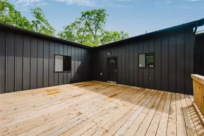 3301 Benedict Road, Marengo, OH 43334 - Photo 93