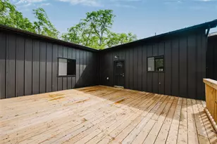 3301 Benedict Rd, Marengo, OH 43334 - Photo 93