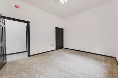 3301 Benedict Road, Marengo, OH 43334 - Photo 65