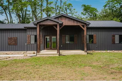 3301 Benedict Road, Marengo, OH 43334 - Photo 117