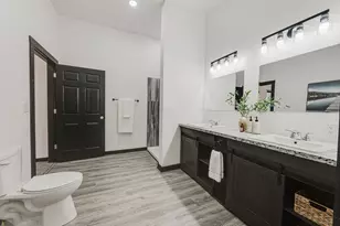 3301 Benedict Rd, Marengo, OH 43334 - Photo 55