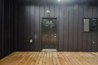 3301 Benedict Road, Marengo, OH 43334 - Photo 91