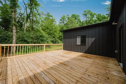 3301 Benedict Road, Marengo, OH 43334 - Photo 95