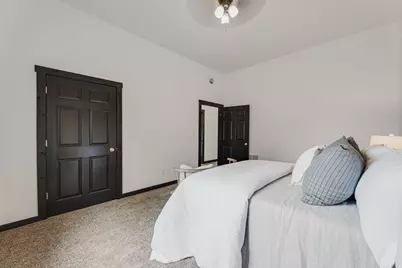 3301 Benedict Road, Marengo, OH 43334 - Photo 59
