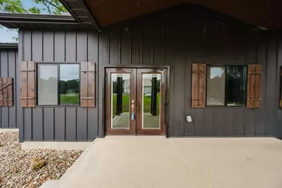 3301 Benedict Road, Marengo, OH 43334 - Photo 111