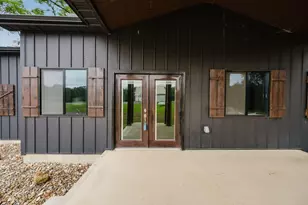 3301 Benedict Rd, Marengo, OH 43334 - Photo 111