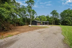 3301 Benedict Rd, Marengo, OH 43334 - Photo 119