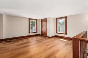 84 E Borland St, Pickerington, OH 43147 - Photo 23