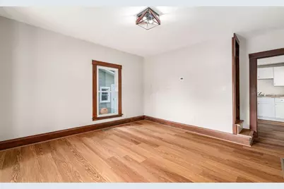 84 E Borland Street, Pickerington, OH 43147 - Photo 7