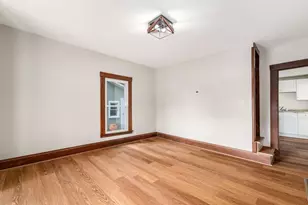 84 E Borland St, Pickerington, OH 43147 - Photo 7