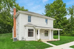 84 E Borland St, Pickerington, OH 43147 - Photo 3